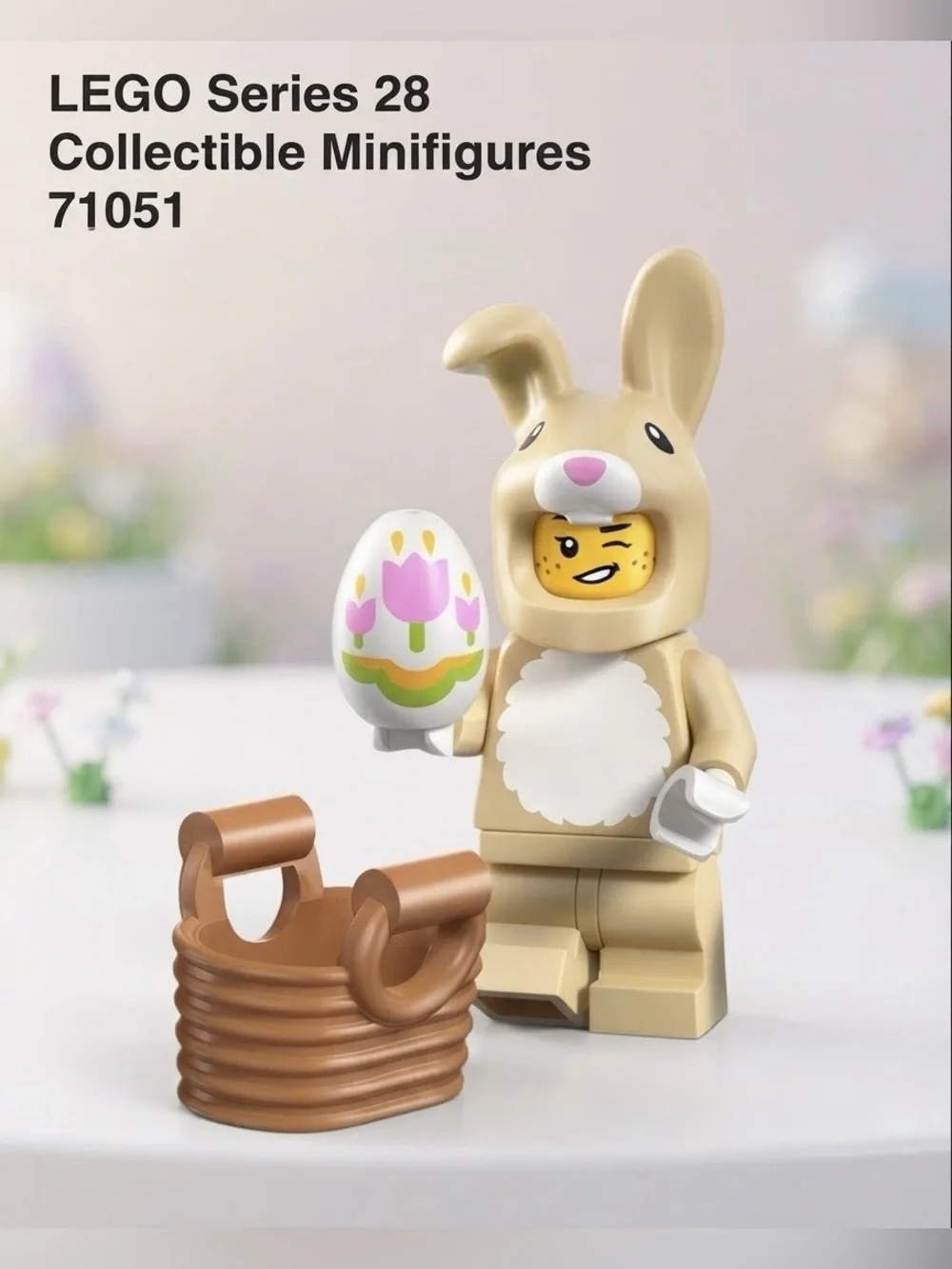 Lego brand new